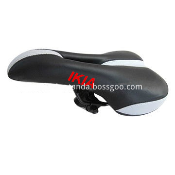 Bicycle-saddle Bicycle-saddle