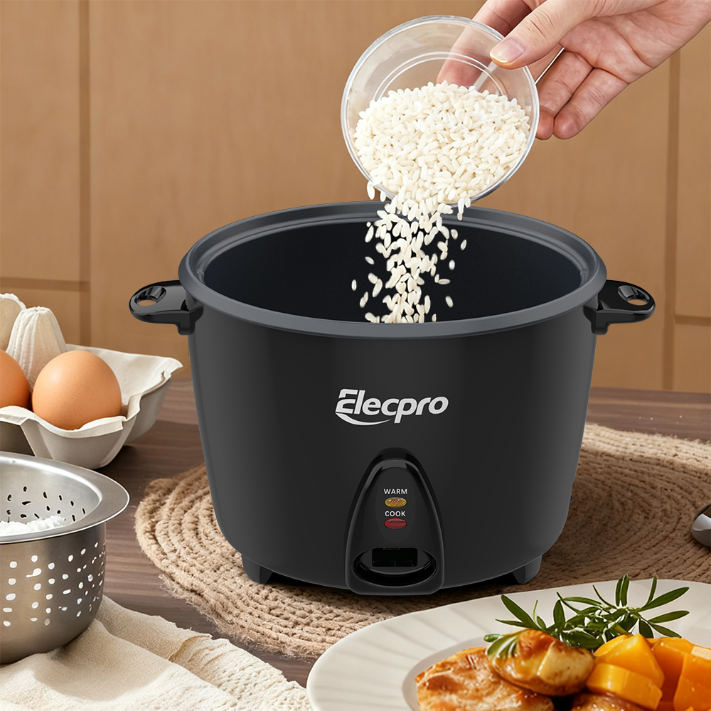 15 Cup drum rice cooker(1) 15 Cup drum rice cooker(1)