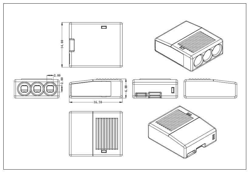 1709194014893 1709194014893