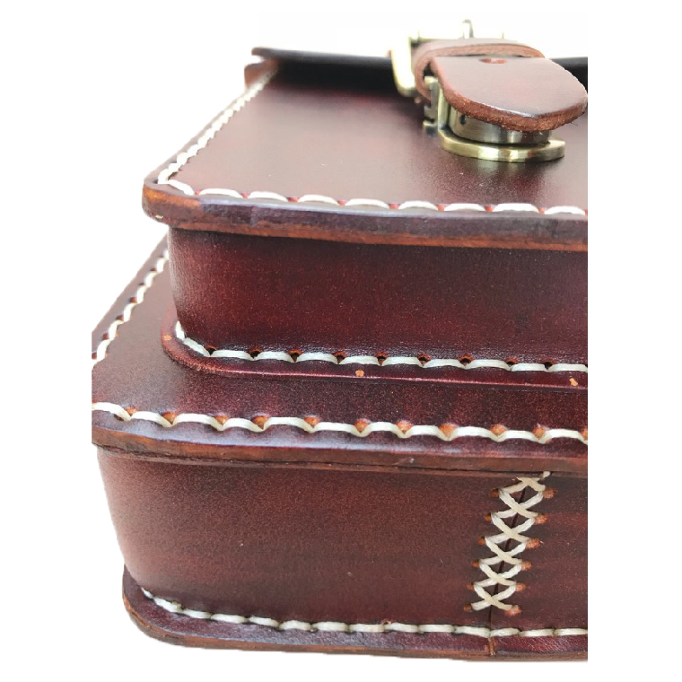 Bolsa para telemóvel Mobile Phone Bag