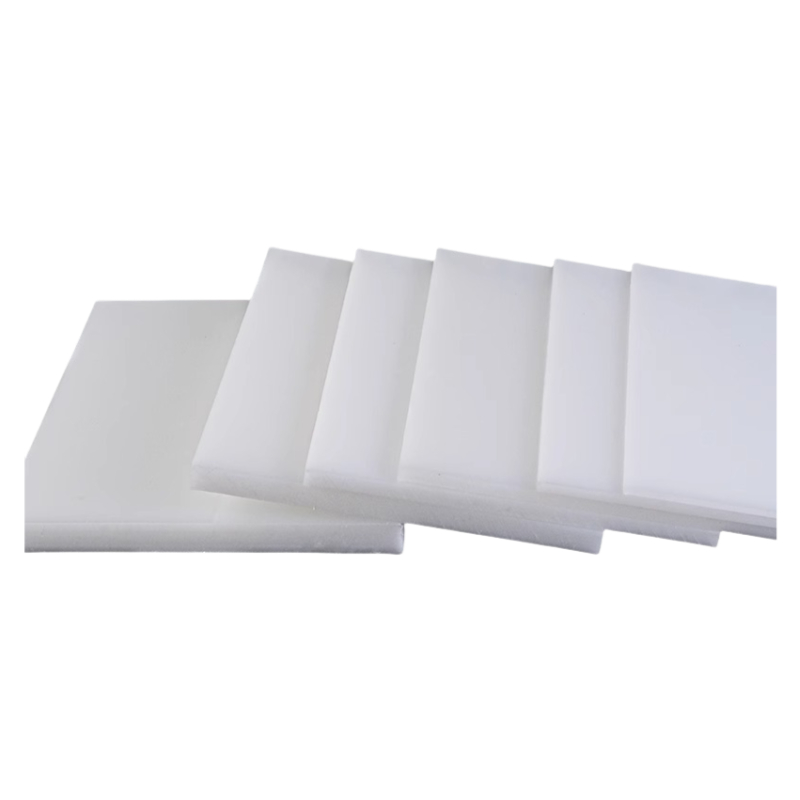 PP sheet PP sheet