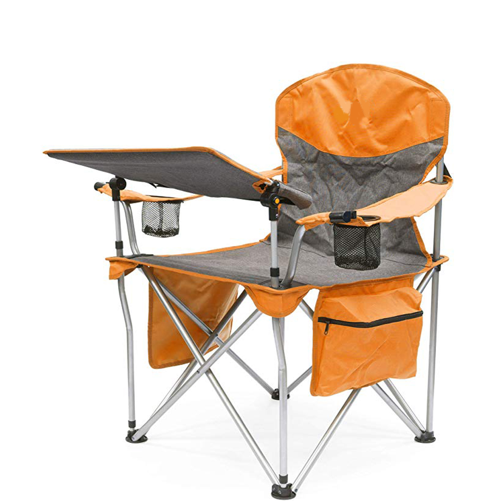 Folding Wine Chair Folding Wine Chair
