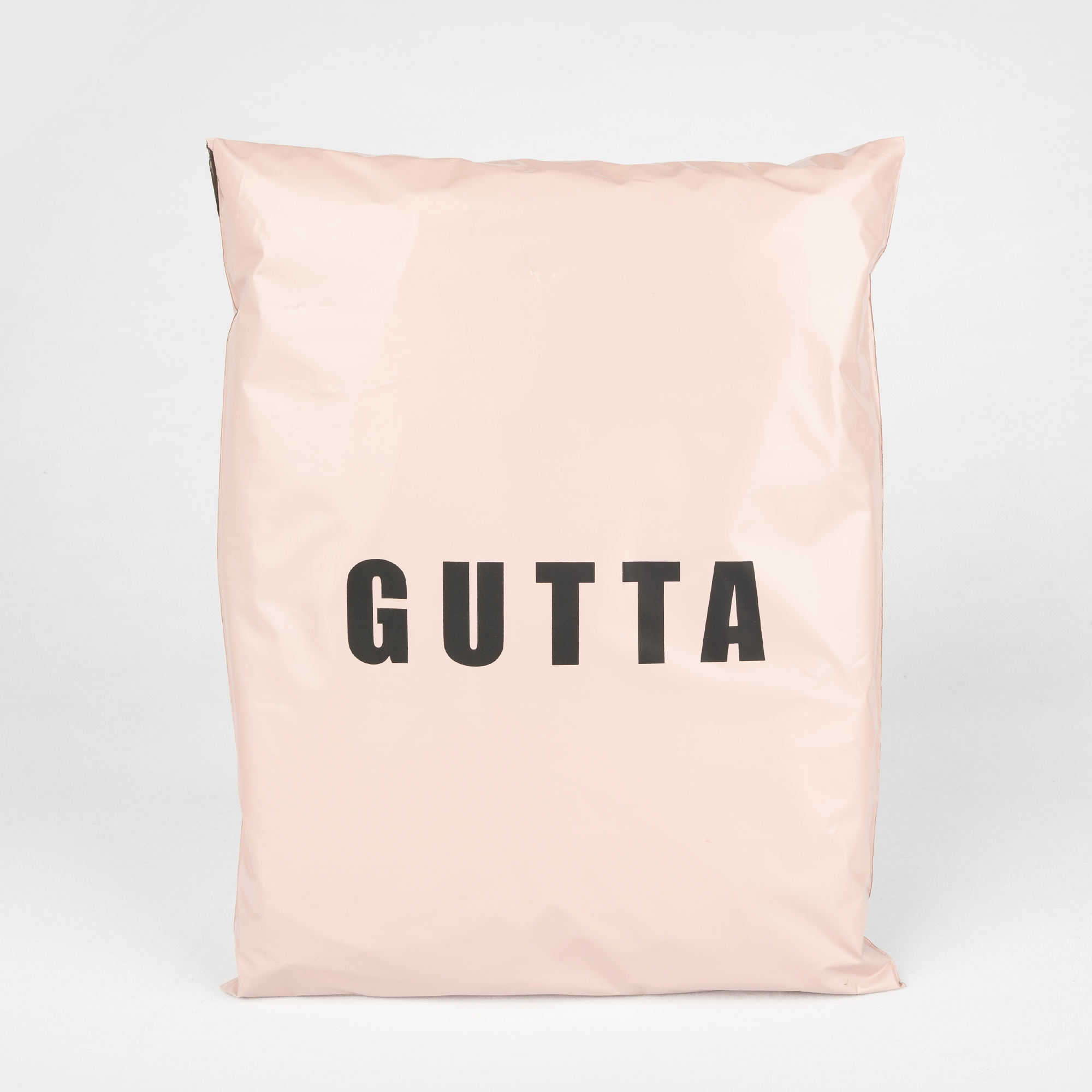 large plastic bags with handles large plastic bags with handles