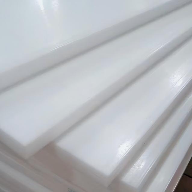 25mm POM Sheet 25mm POM Sheet