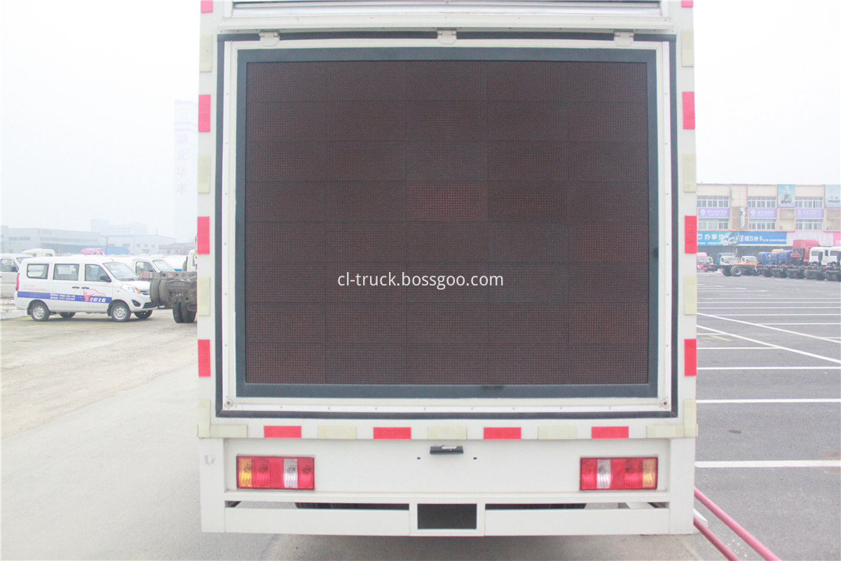 led for trucks led for trucks