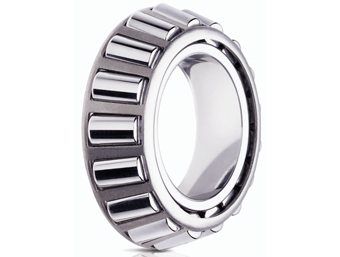 Rodamientos de rodillos cónicos de precisión serie 32900 Precision Tapered Roller Bearings 32900 Series