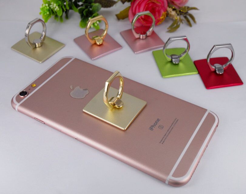 Τηλέφωνο χειρολαβή Phone Hand Grip