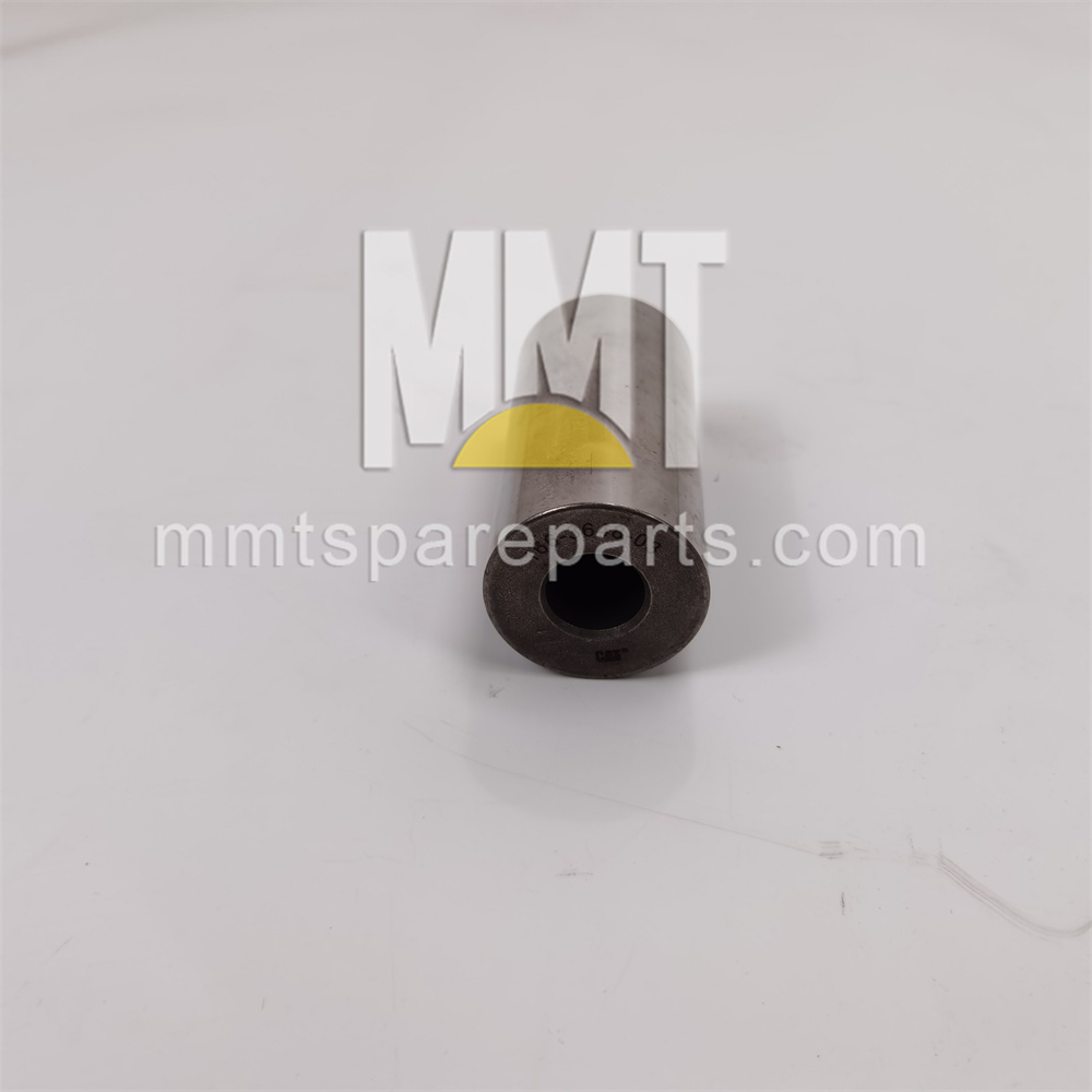 Piston pin 166-3648 Piston pin 166-3648