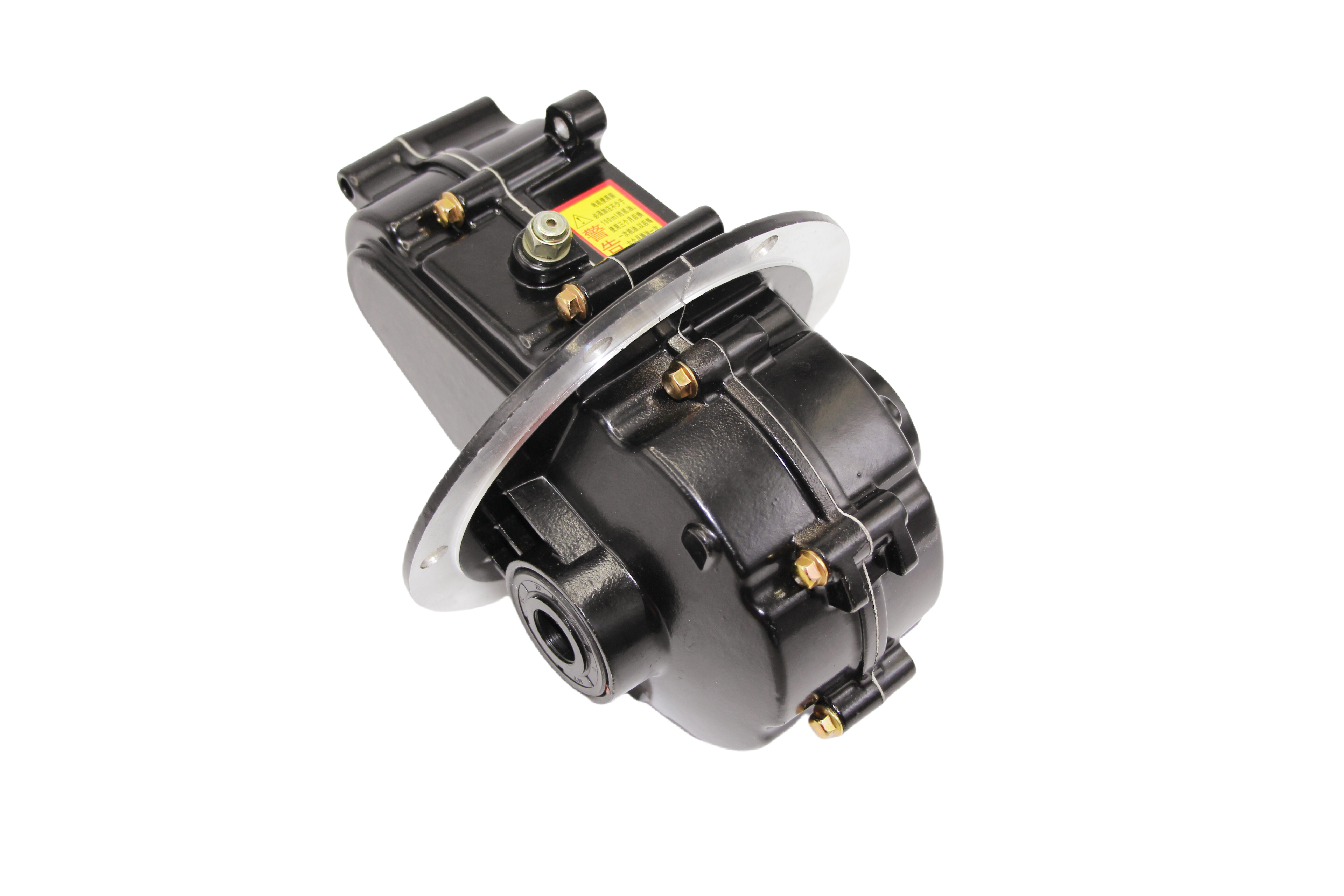 gearboxes gearboxes