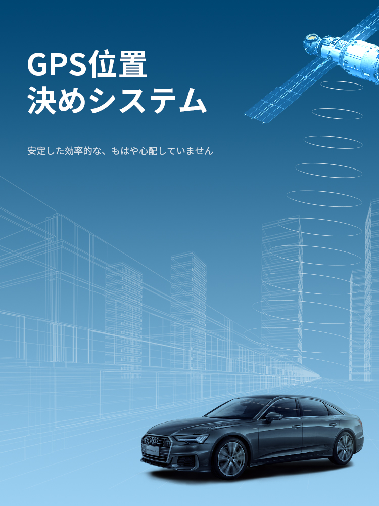 indoor satellte amplified hd digital tv antenna indoor satellte amplified hd digital tv antenna