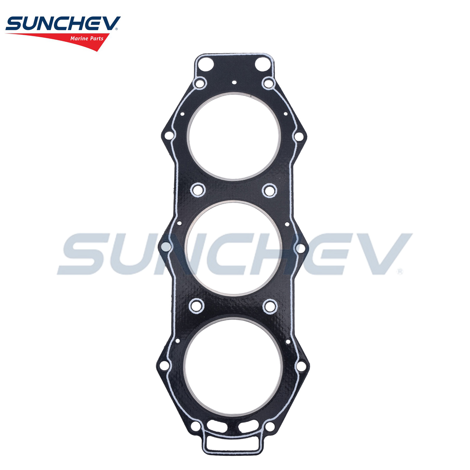 6G5-11181-A1 For Yamaha 150--225hp(2 Stroke) 6G5-11181-A1 For Yamaha 150--225hp(2 Stroke)