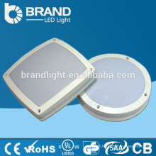 Led Bulkhead Light China Led Bulkhead Light Supplier Manufacturer