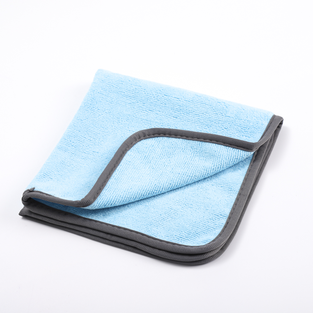 Micorfiber Antibacterial Household Towels