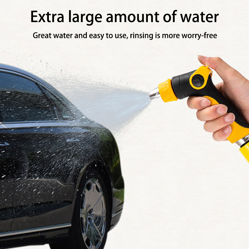 default name default name