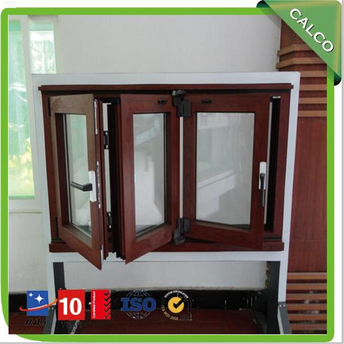 65 folding window 2