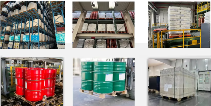 compress wood pallet compress wood pallet