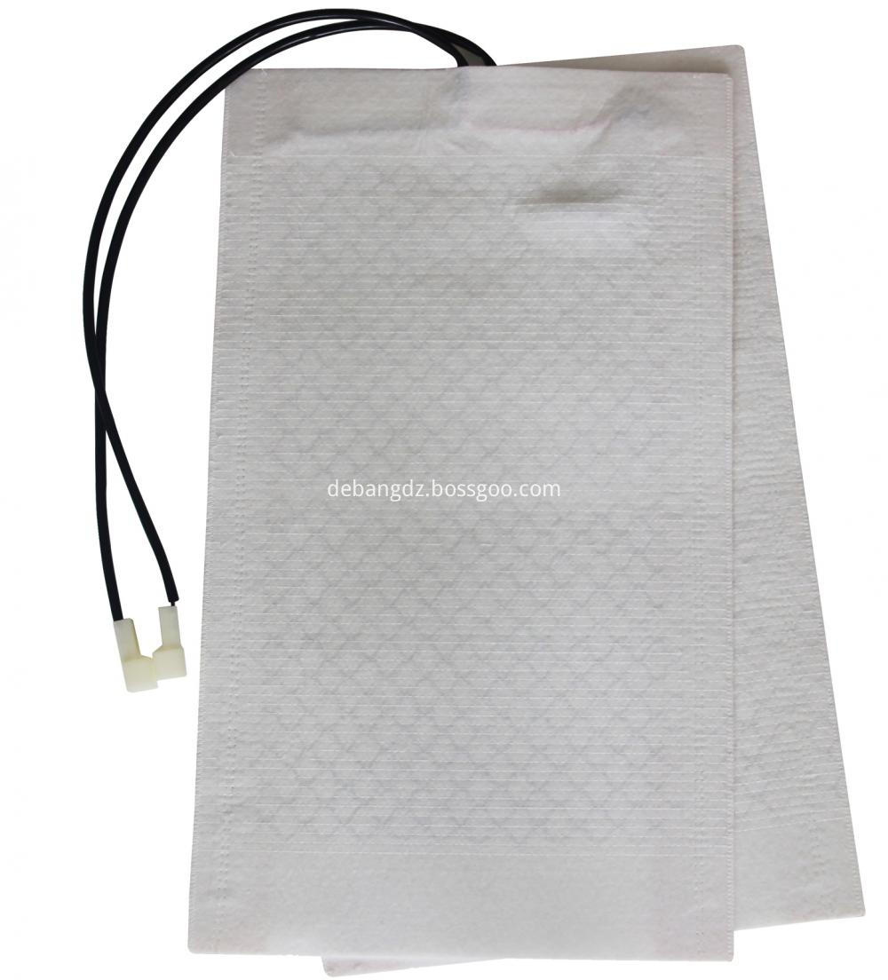 Heated Cushion123 Heated Cushion123