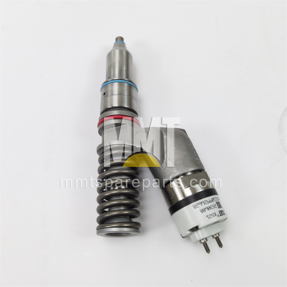 Fuel Injector 253-0608 Fuel Injector 253-0608