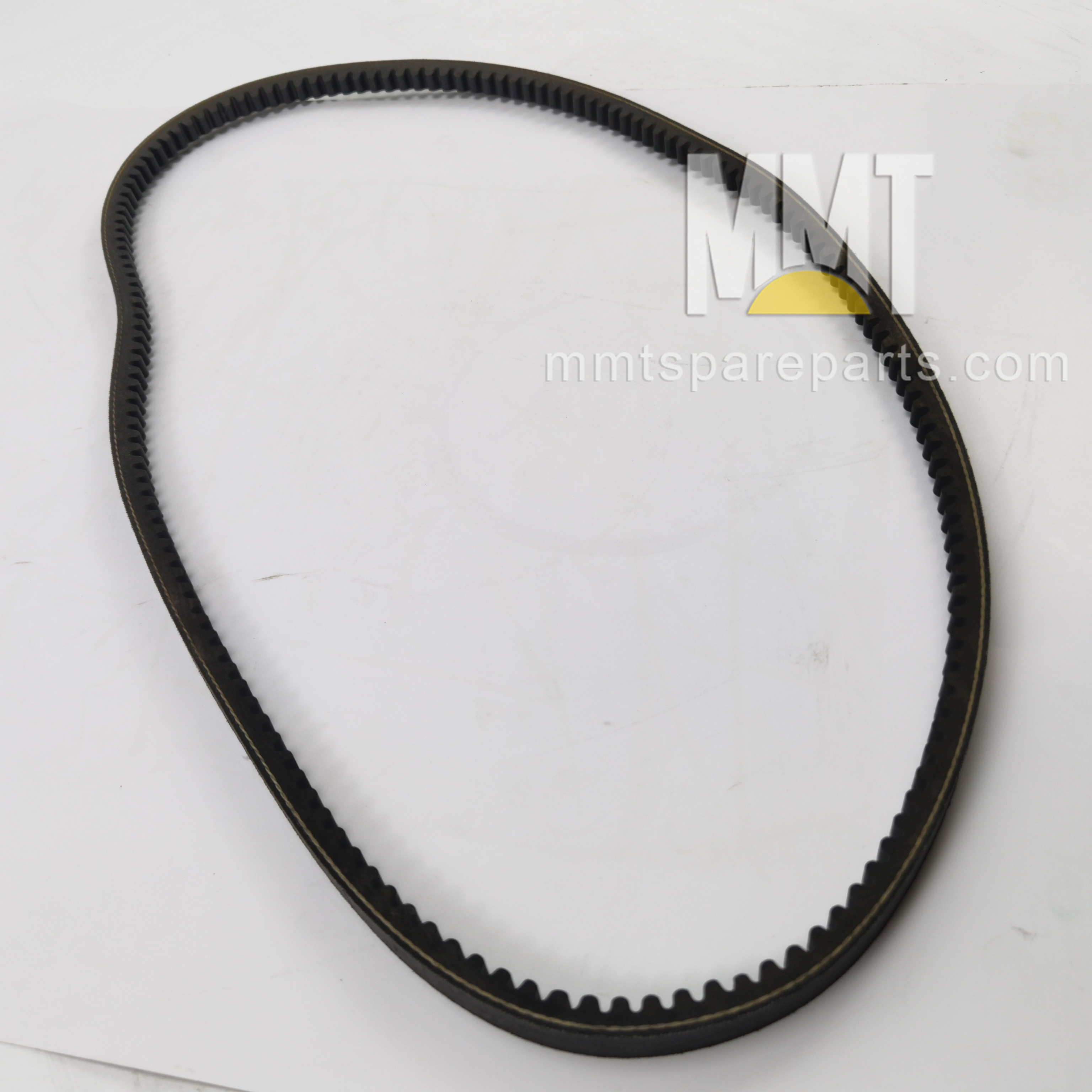 Serpentine Belt 4N-8216 Serpentine Belt 4N-8216