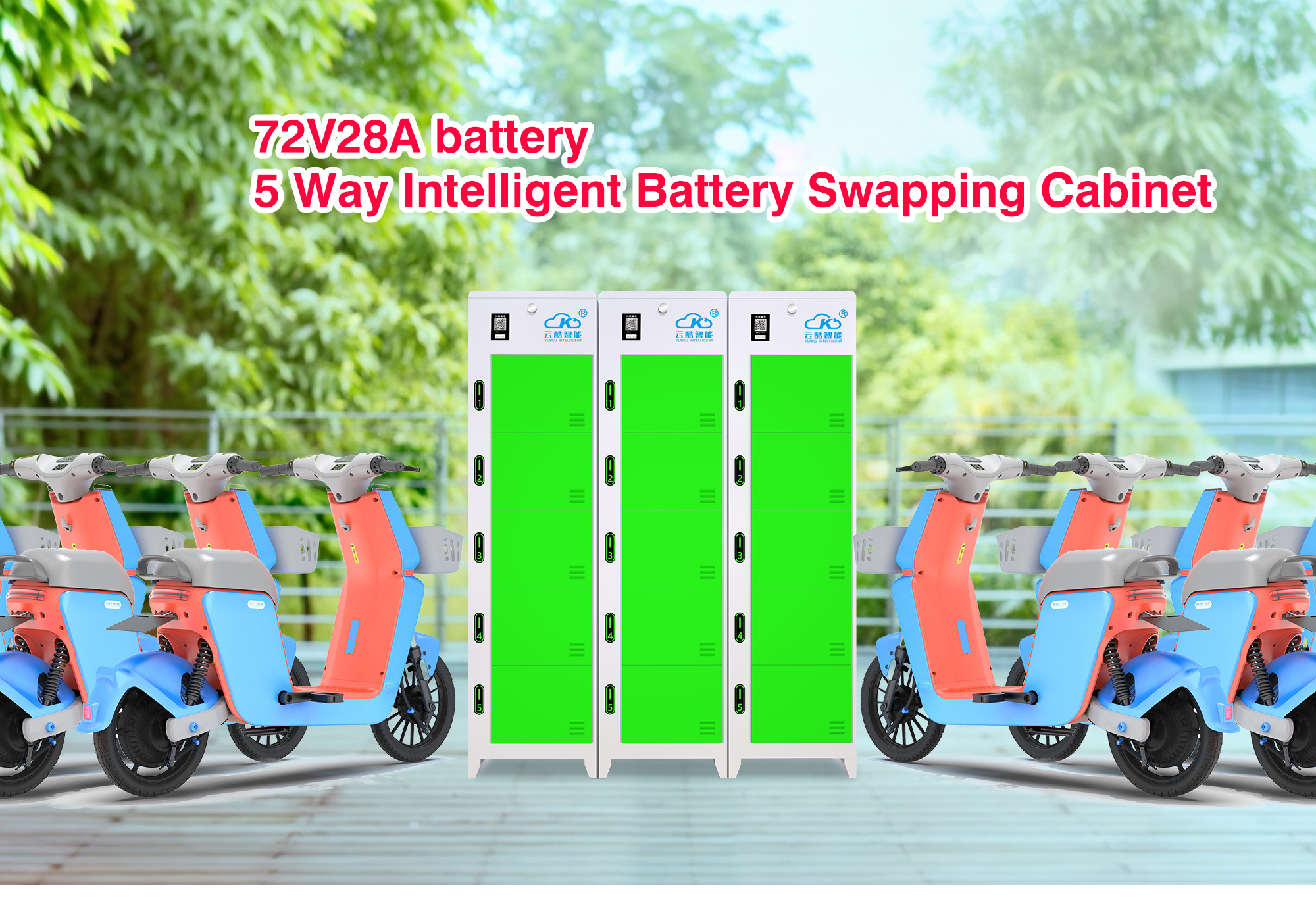 gogoro scooter usa price gogoro scooter usa price
