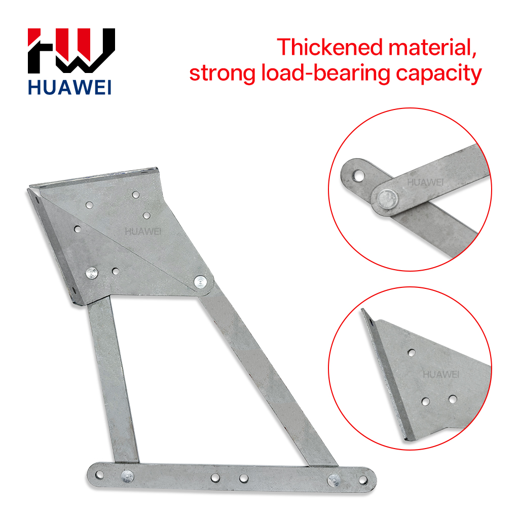 0510 sofa bed hinge 0510 sofa bed hinge