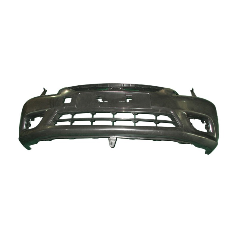 Auto Parts Auto Parts