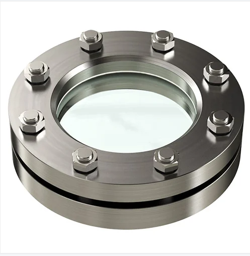 Sight Glass Png Sight Glass Png