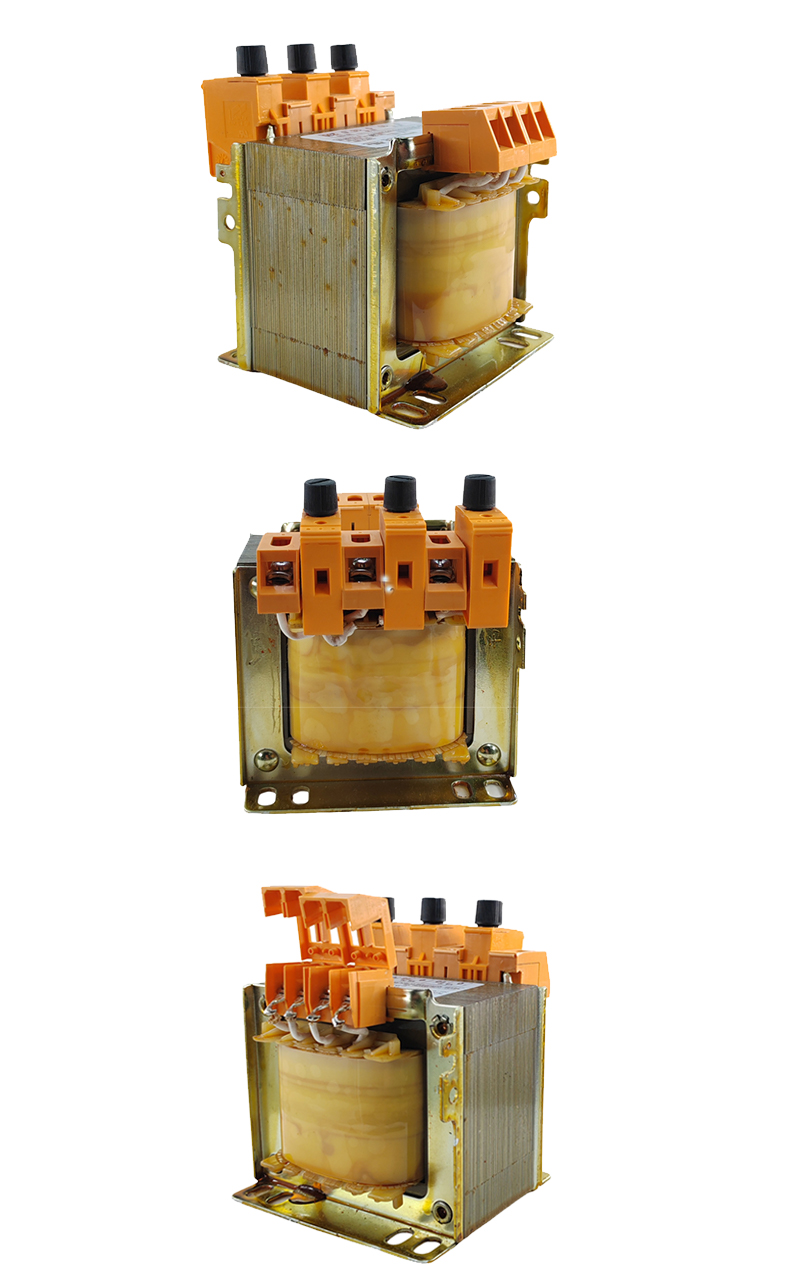 power_transformer_07 power_transformer_07
