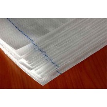 waterproof woven sacks custom