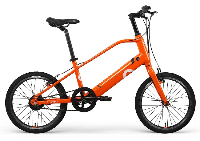 Best E Bikes Best E Bikes