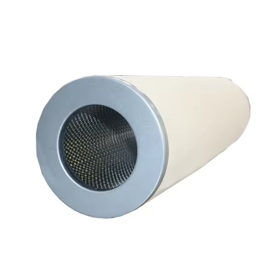 Replace PECO Natural Gas Filter Element FG-372 FG Replace PECO Natural Gas Filter Element FG-372 FG