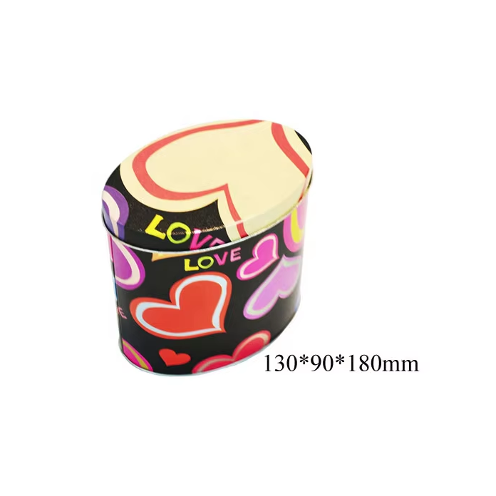 decorative chocolate candy boxes decorative chocolate candy boxes