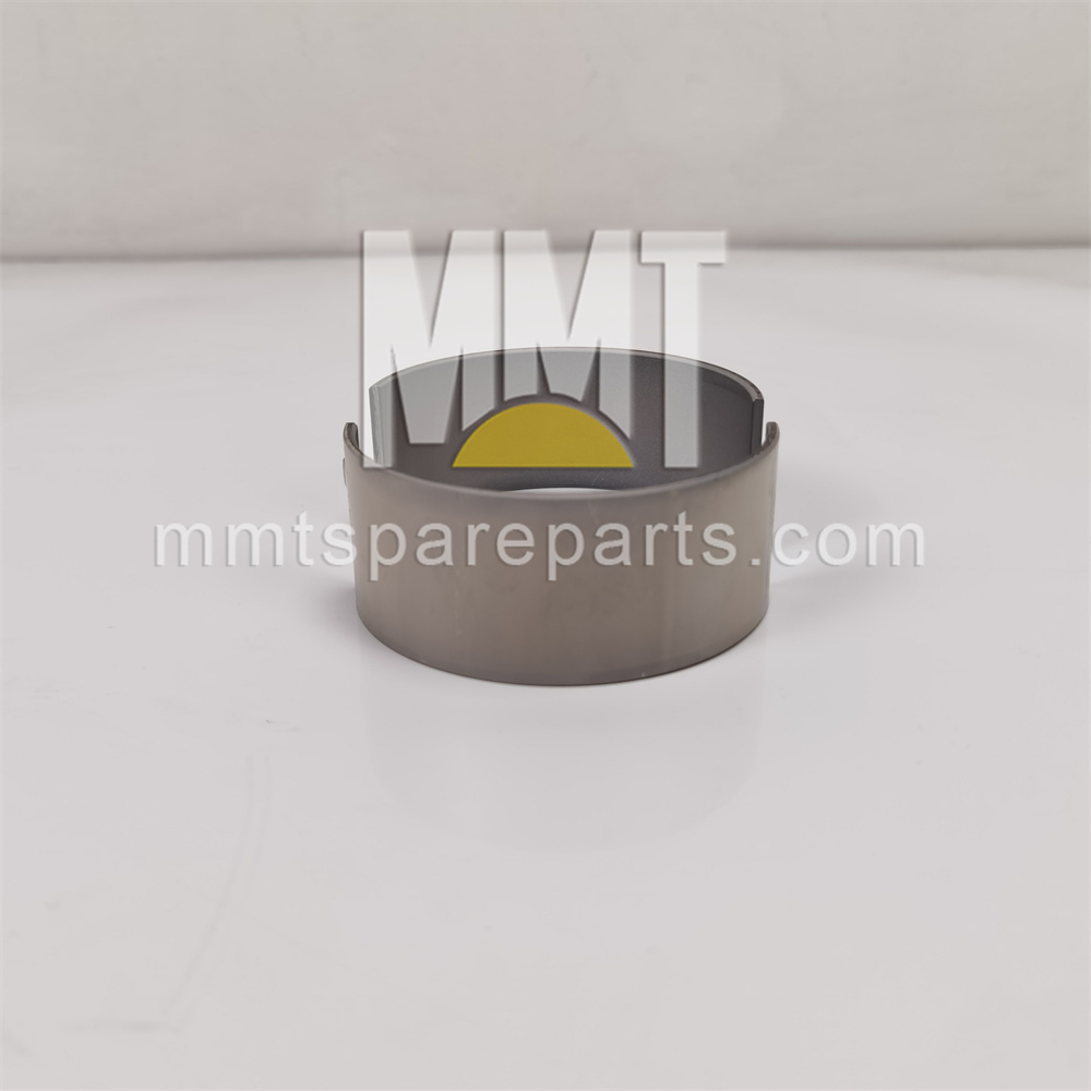 Connecting rod bearing 213-3190 Connecting rod bearing 213-3190