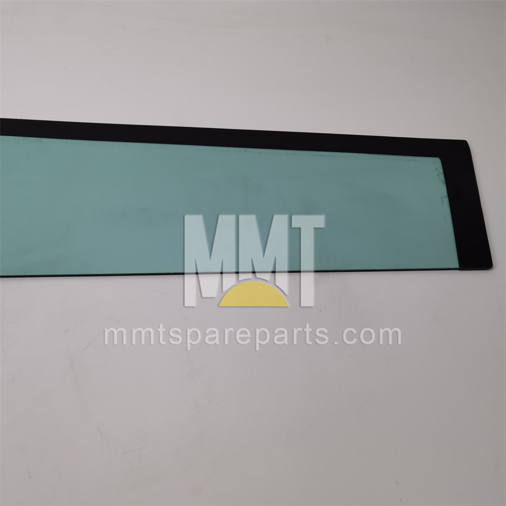 Glass 173-2144 Glass 173-2144