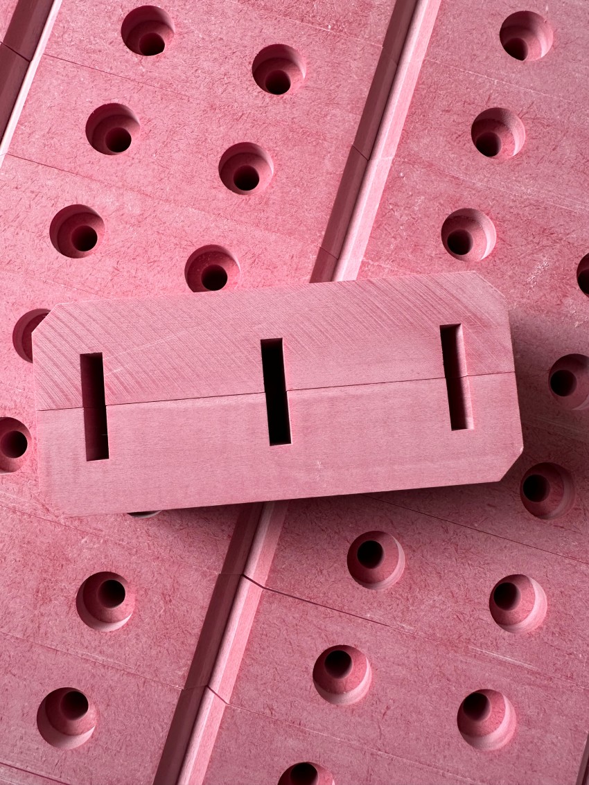 Polyester Composites GPO35 Polyester Composites GPO35