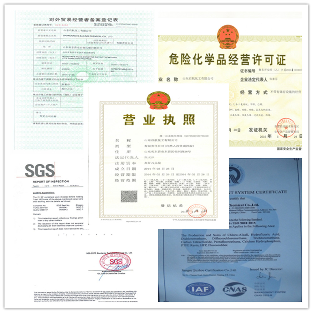 Adc311588e7de5f664c4284b7330160 Adc311588e7de5f664c4284b7330160