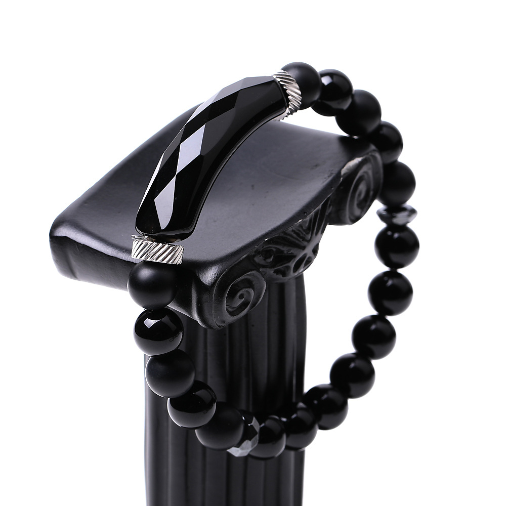 28SB3041S-8MM-S (4) 28SB3041S-8MM-S (4)