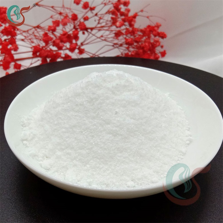 Trestolone Decaonate Powder