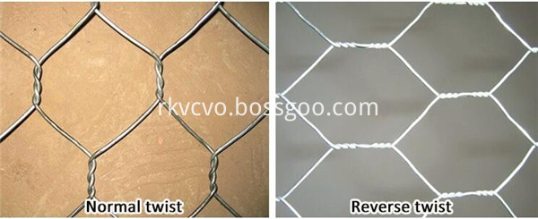 hexagonal wire mesh hexagonal wire mesh