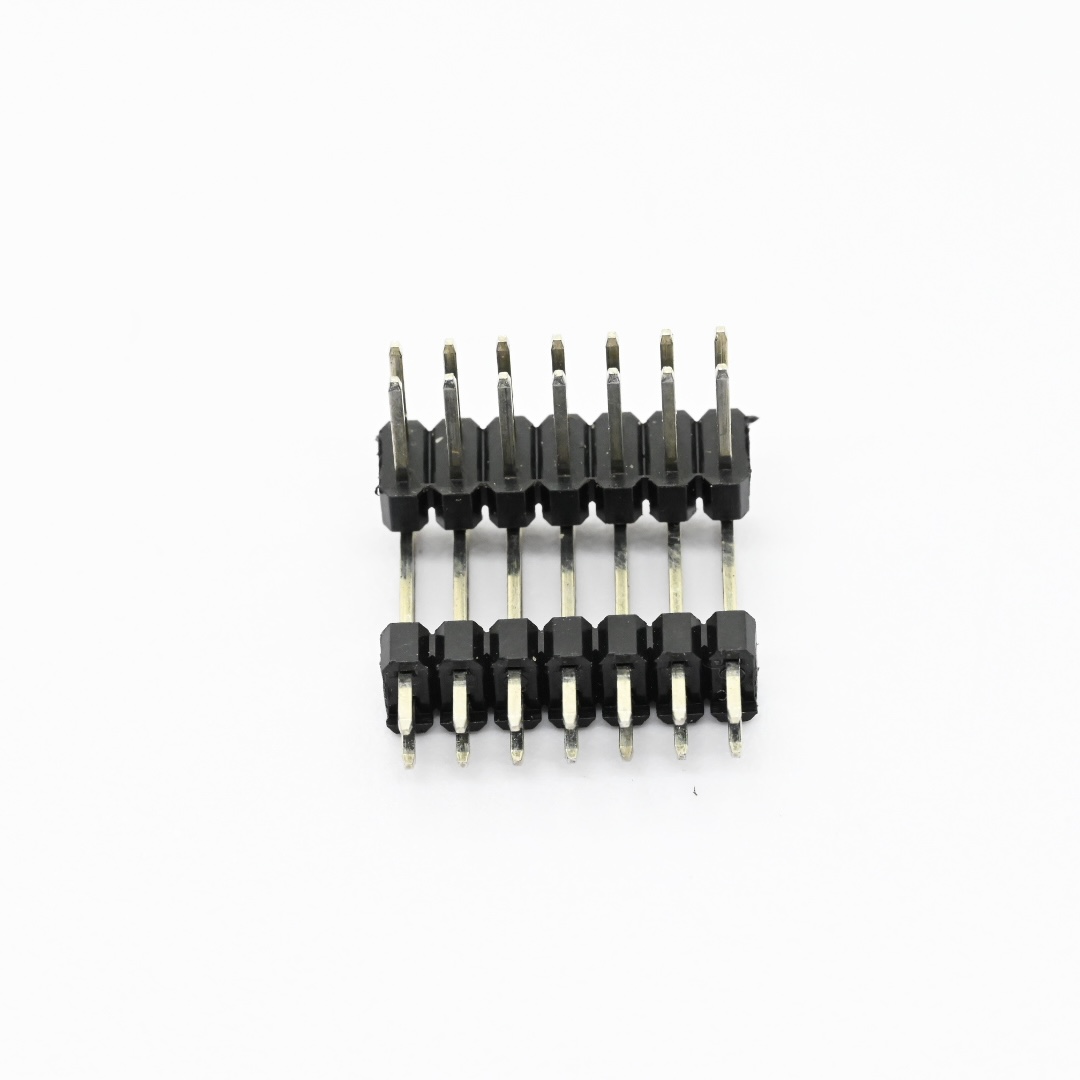 PHER08-14-SN-D-0600-0028-0708-0320(1) PHER08-14-SN-D-0600-0028-0708-0320(1)