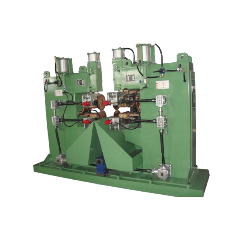 seam welder seam welder