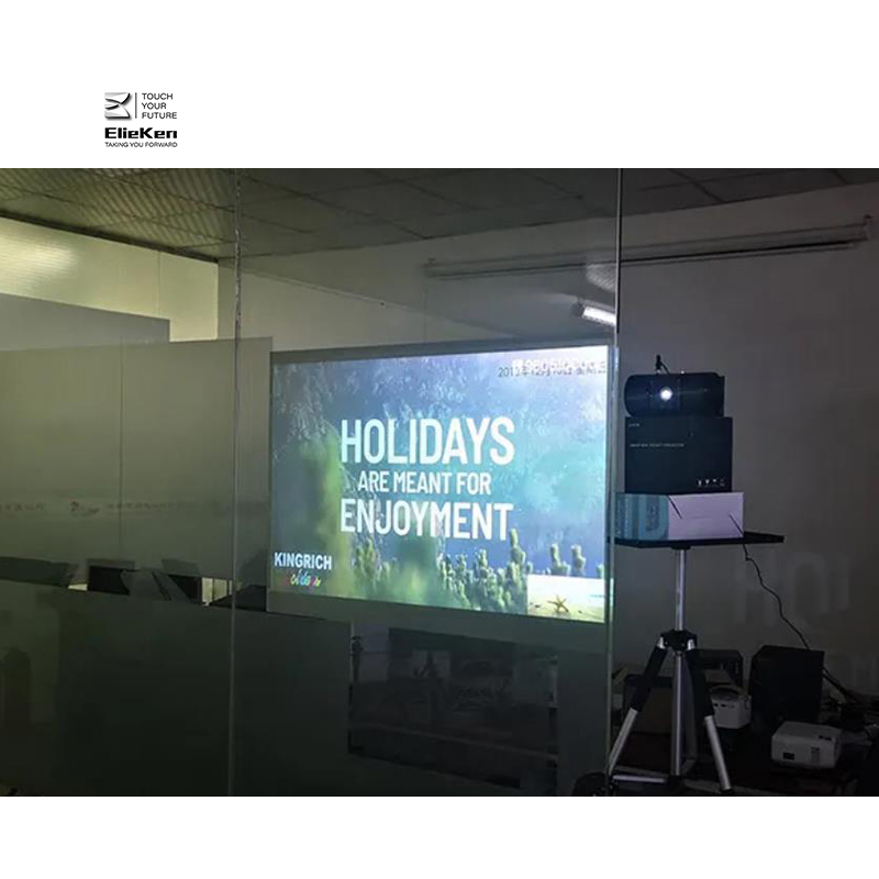 Hd Smart Elevator Cinema Hd Smart Elevator Cinema