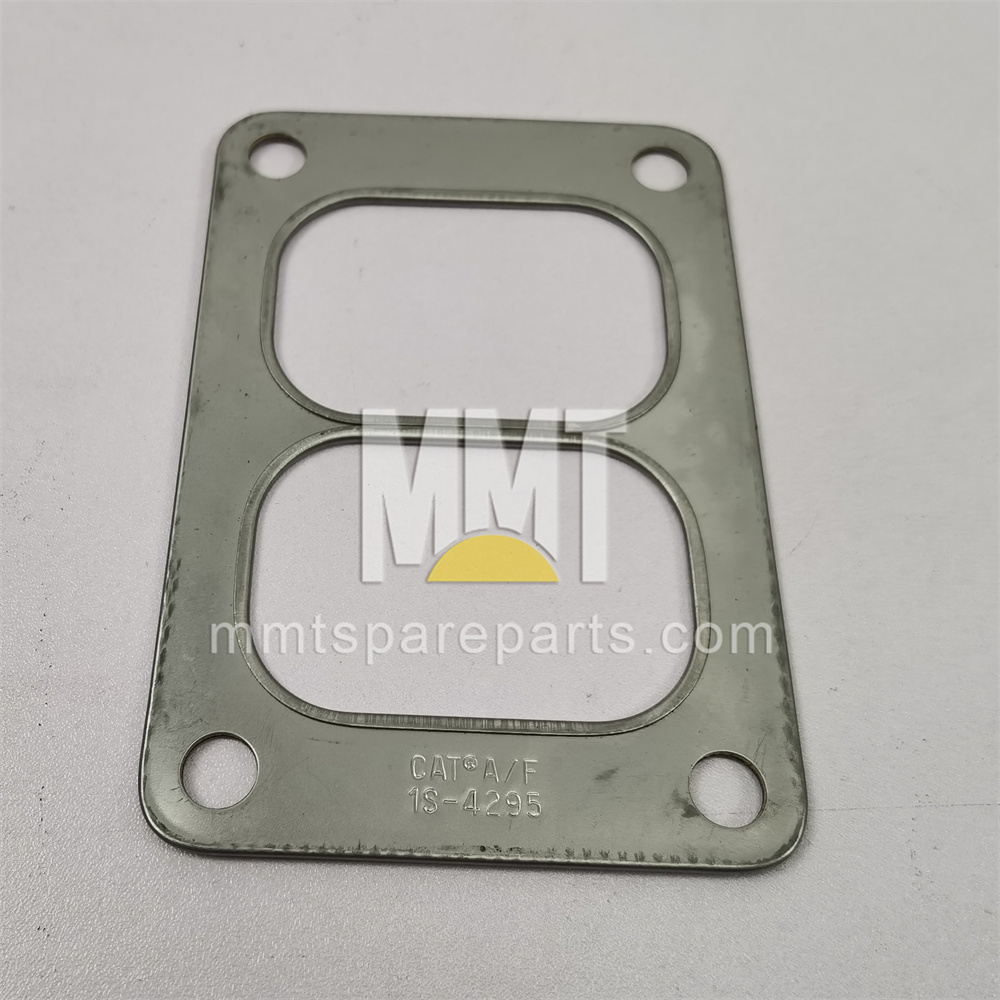Gasket 1S-4295 Gasket 1S-4295