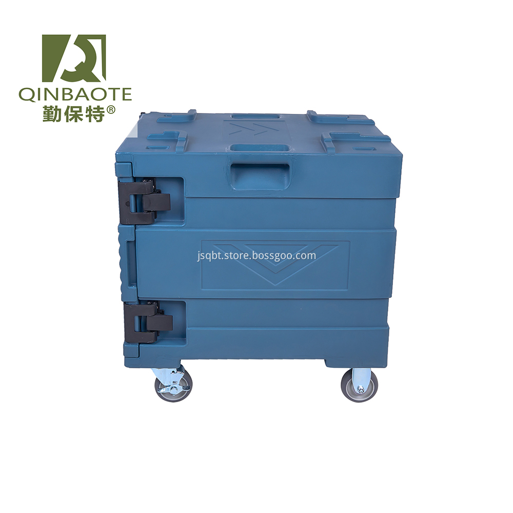 Baking and Steaming Tray Insulation Box Baking and Steaming Tray Insulation Box