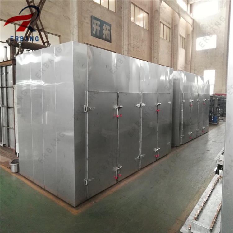 CT、CT-C Series Hot AirCircle Oven (10) CT、CT-C Series Hot AirCircle Oven (10)