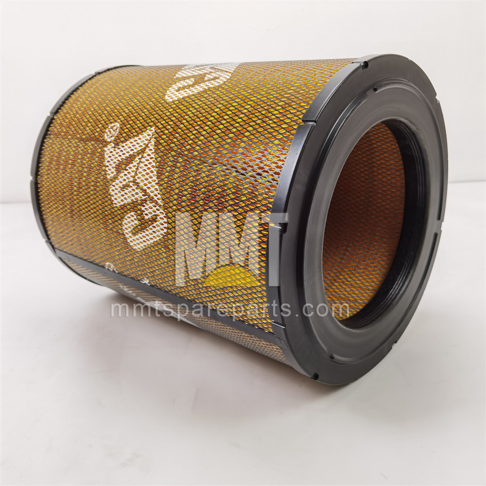 Primary Element Air Filter 106-3969 Primary Element Air Filter 106-3969