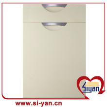 China Cupboard Doors Kitchen Cupboard Doors Factory