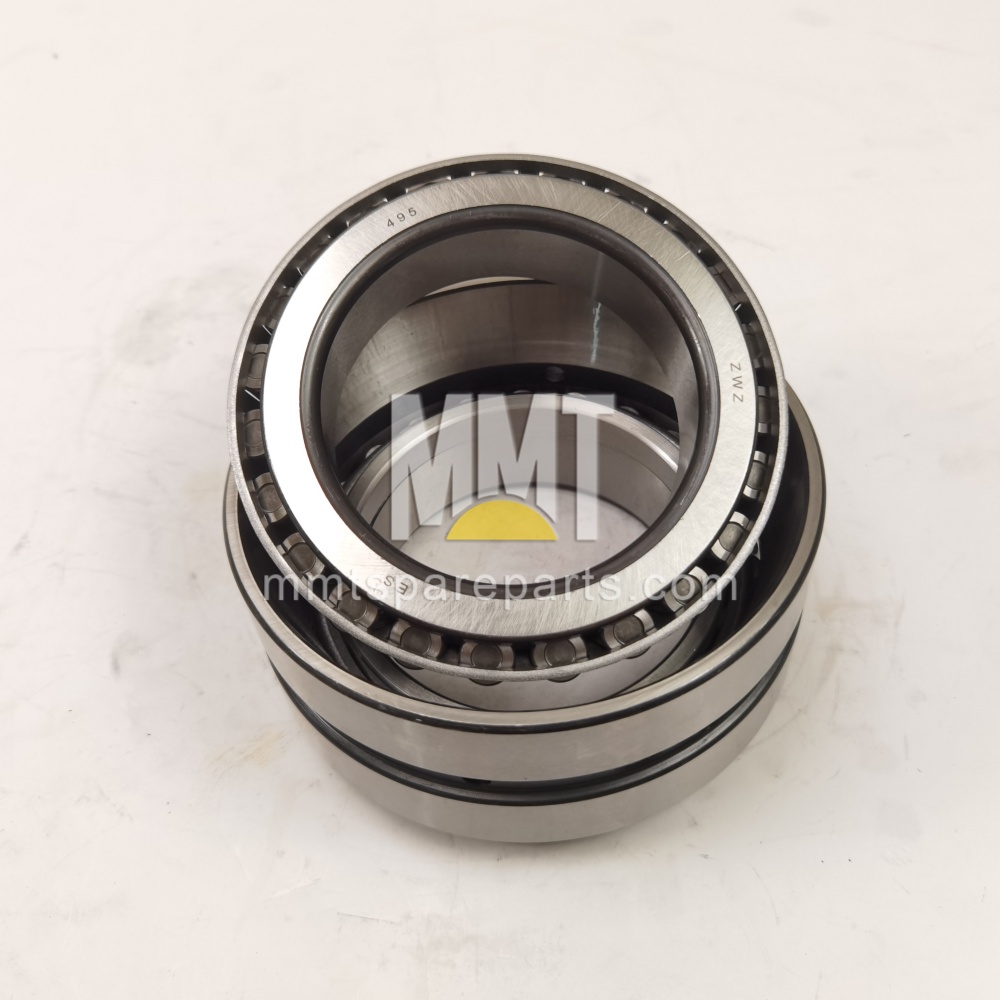 tapered roller bearing 5P-1370 tapered roller bearing 5P-1370