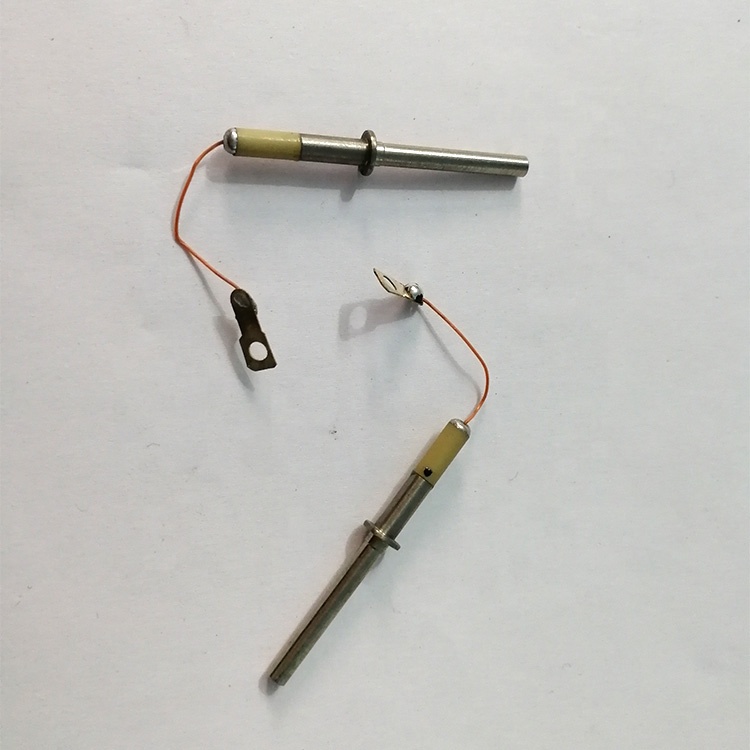 ENM7242 Resonator G for Markem-Imaje CIJ printer2 ENM7242 Resonator G for Markem-Imaje CIJ printer2