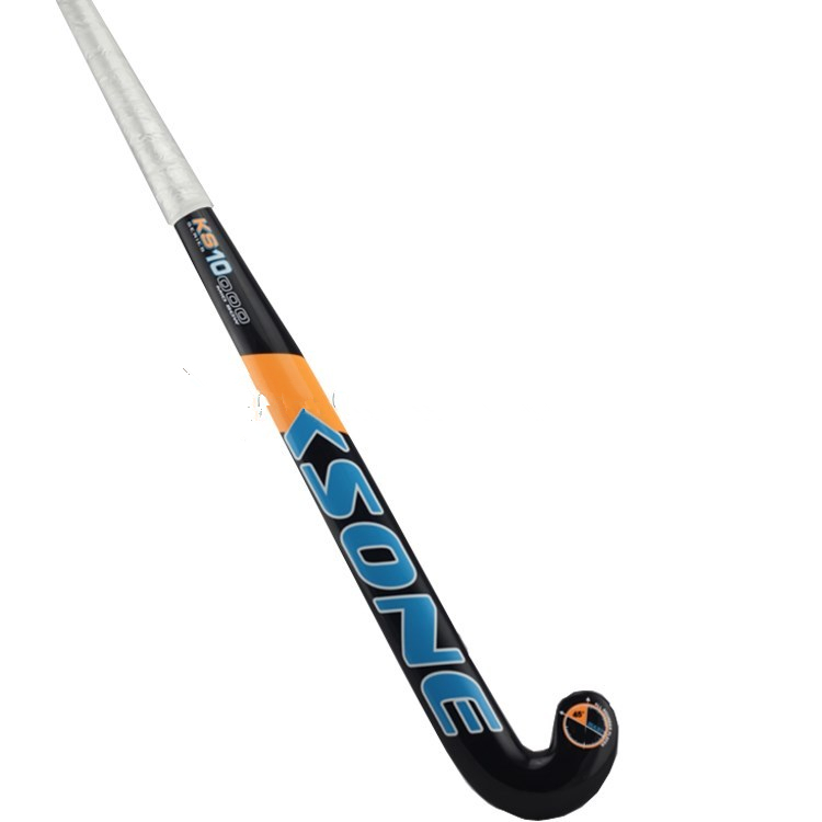 Extra-Late-Bow-Composite-Field-Hockey-Stick Extra-Late-Bow-Composite-Field-Hockey-Stick